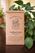 Trailhead Roast